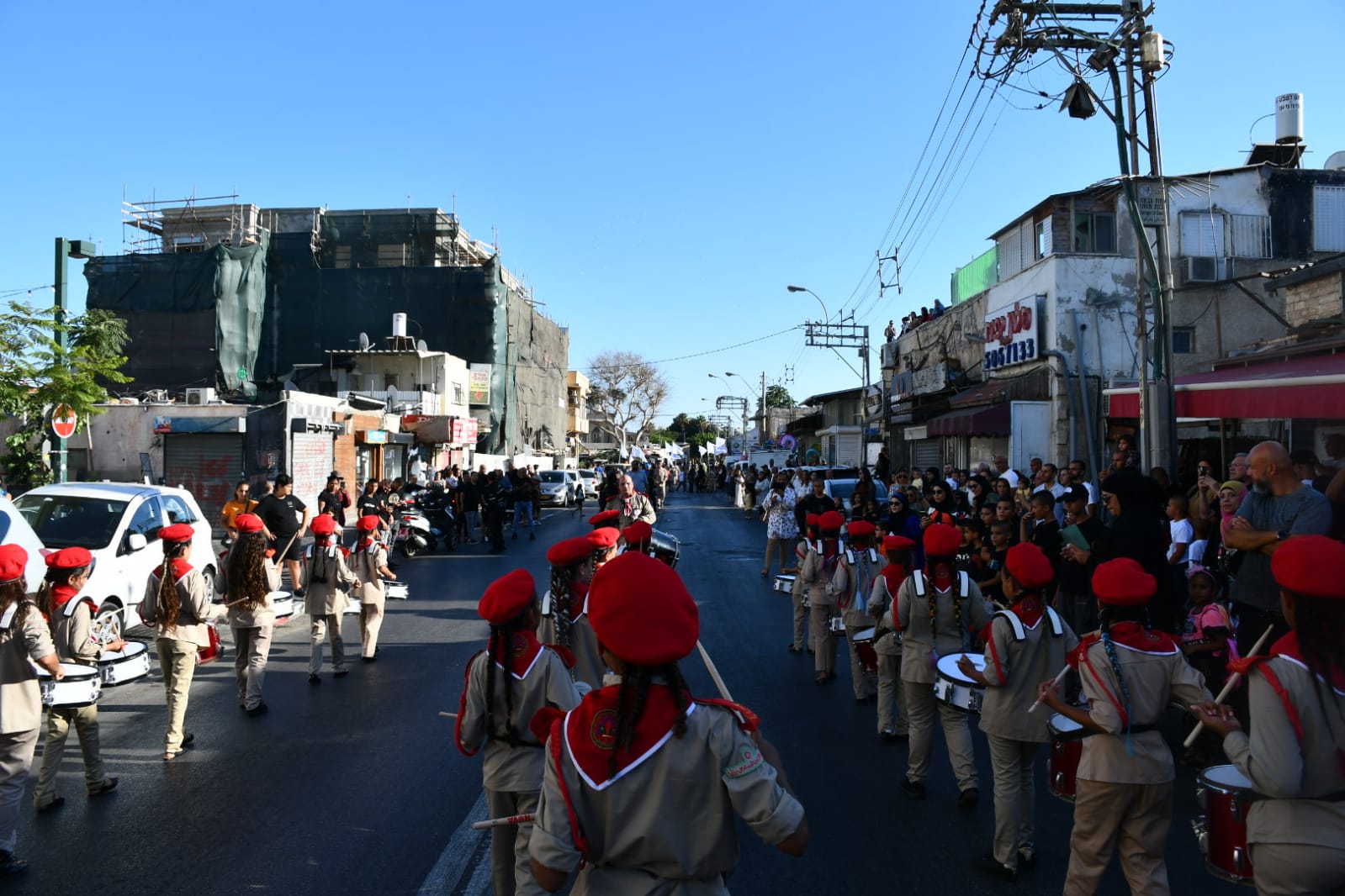 WhatsApp Image 2021-07-21 at 6.06.51 PM (1).jpeg